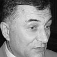 Stepan Havrysh, (f. 2.1.52) Nstformand for parlamentet 2000-02. Viktor Janukovytjs reprsentant i Hjesteret