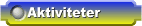 Aktiviteter