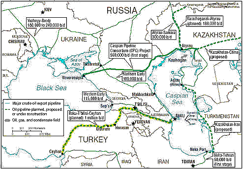 Caspian_oil_pipelines2bis